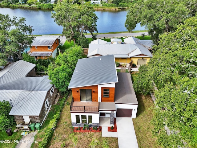 18 Clark St, Saint Augustine, FL 32084 - photo 39