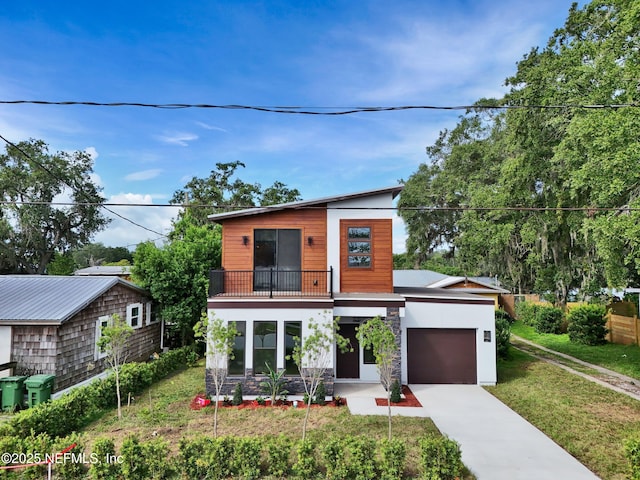 18 Clark St, Saint Augustine, FL 32084 - photo 46