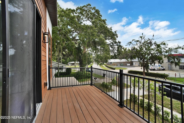 18 Clark St, Saint Augustine, FL 32084 - photo 34