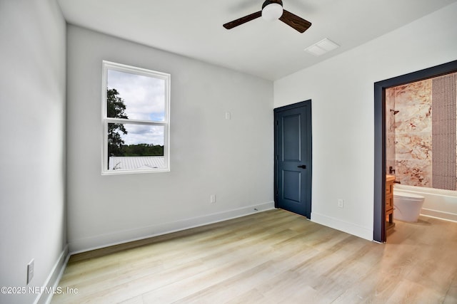 18 Clark St, Saint Augustine, FL 32084 - photo 28