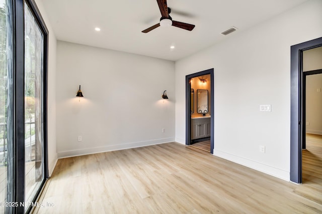 18 Clark St, Saint Augustine, FL 32084 - photo 22