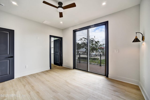 18 Clark St, Saint Augustine, FL 32084 - photo 21