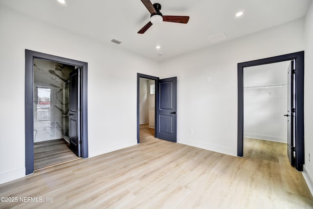 18 Clark St, Saint Augustine, FL 32084 - photo 20