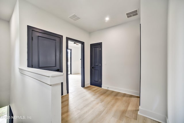 18 Clark St, Saint Augustine, FL 32084 - photo 18
