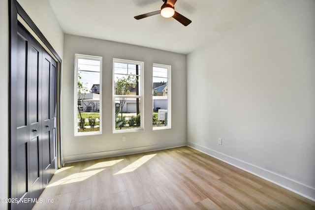 18 Clark St, Saint Augustine, FL 32084 - photo 10