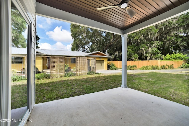 18 Clark St, Saint Augustine, FL 32084 - photo 35