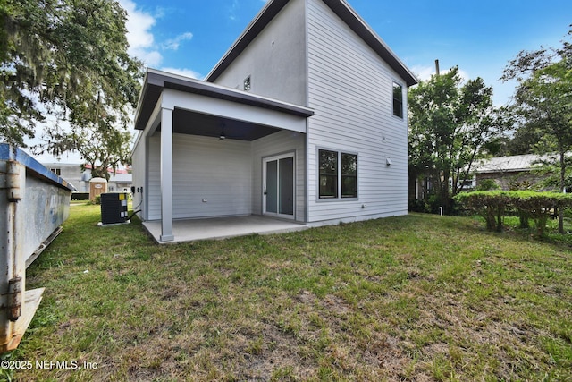 18 Clark St, Saint Augustine, FL 32084 - photo 37