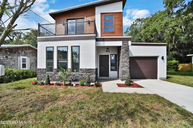 18 Clark St, Saint Augustine, FL 32084 - photo 47