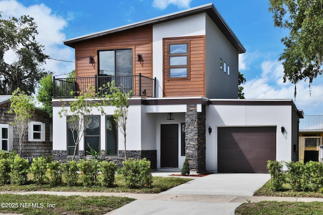 18 Clark St, Saint Augustine, FL 32084 - photo 4