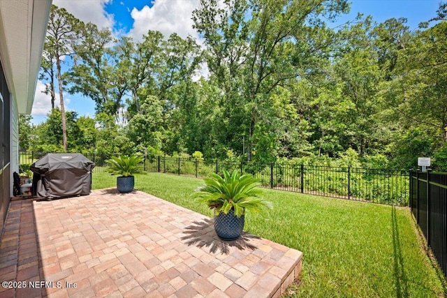 3047 Crossfield Dr, Green Cove Springs, FL 32043 - photo 3