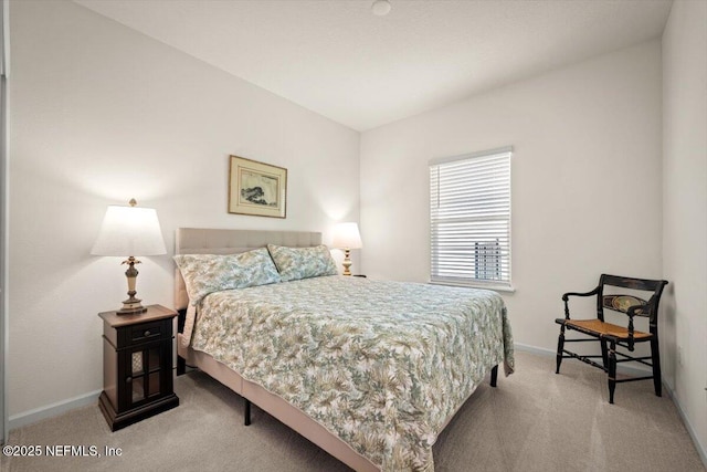 3047 Crossfield Dr, Green Cove Springs, FL 32043 - photo 15