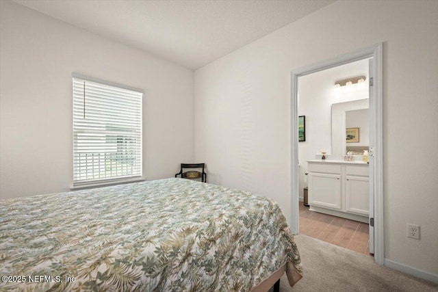 3047 Crossfield Dr, Green Cove Springs, FL 32043 - photo 16