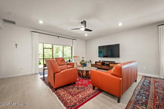 3047 Crossfield Dr, Green Cove Springs, FL 32043 - photo 21