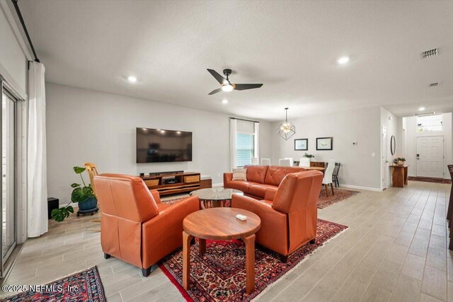 3047 Crossfield Dr, Green Cove Springs, FL 32043 - photo 24
