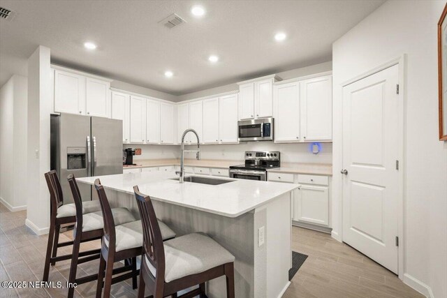 3047 Crossfield Dr, Green Cove Springs, FL 32043 - photo 26