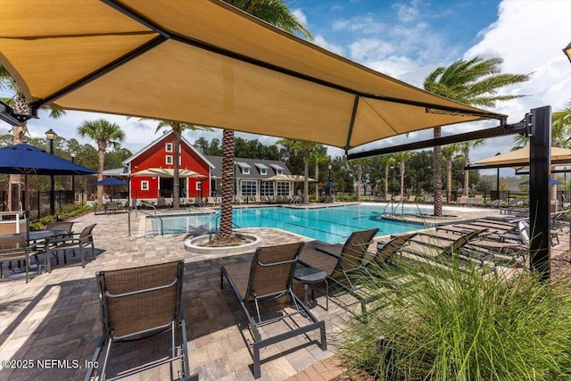3047 Crossfield Dr, Green Cove Springs, FL 32043 - photo 42