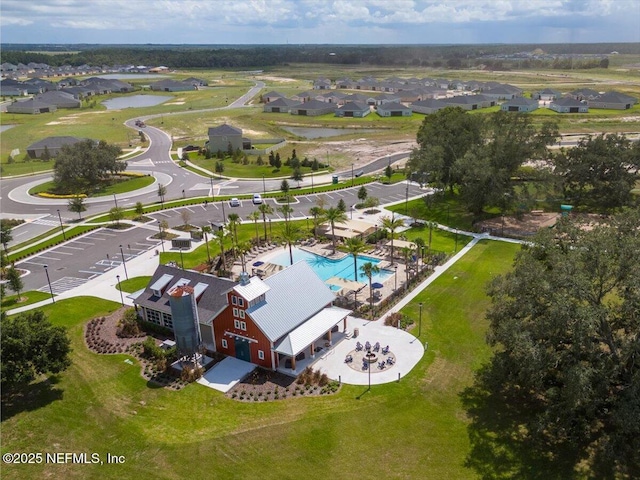 3047 Crossfield Dr, Green Cove Springs, FL 32043 - photo 46