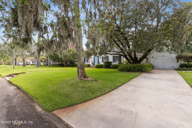 4982 Arapahoe Ave, Jacksonville, FL 32210 - photo 4