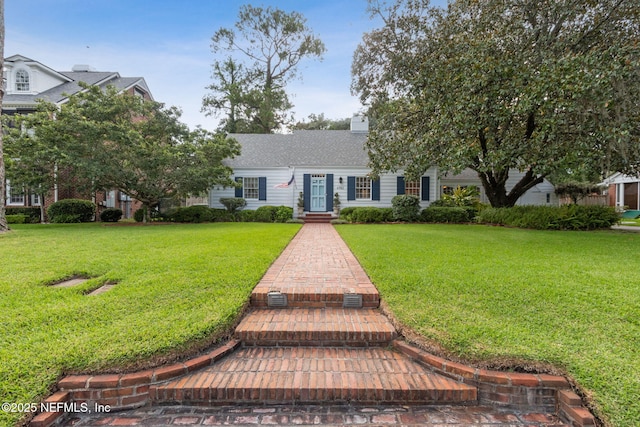 4982 Arapahoe Ave, Jacksonville, FL 32210 - photo 2