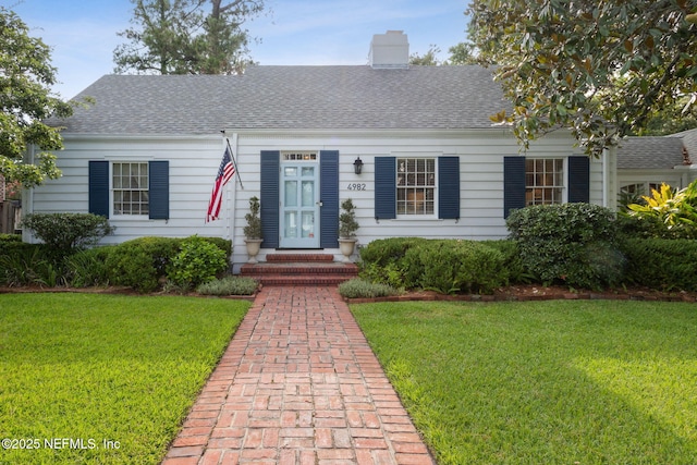 4982 Arapahoe Ave, Jacksonville, FL 32210 - photo 1