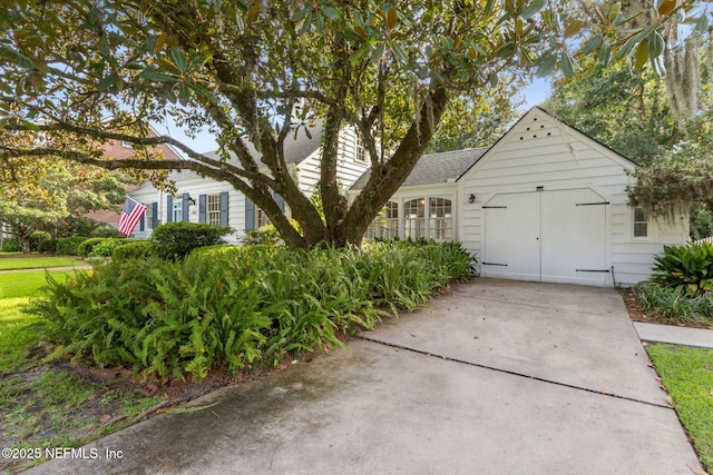 4982 Arapahoe Ave, Jacksonville, FL 32210 - photo 3