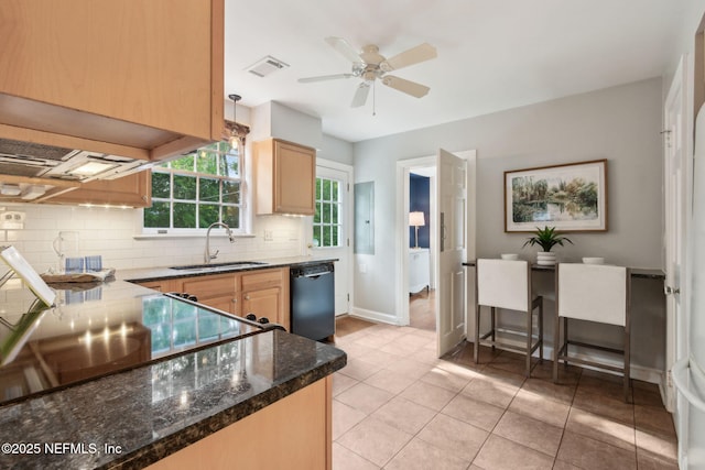 4982 Arapahoe Ave, Jacksonville, FL 32210 - photo 16