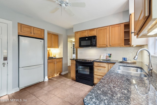 4982 Arapahoe Ave, Jacksonville, FL 32210 - photo 17