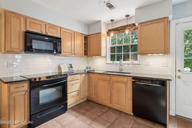 4982 Arapahoe Ave, Jacksonville, FL 32210 - photo 19
