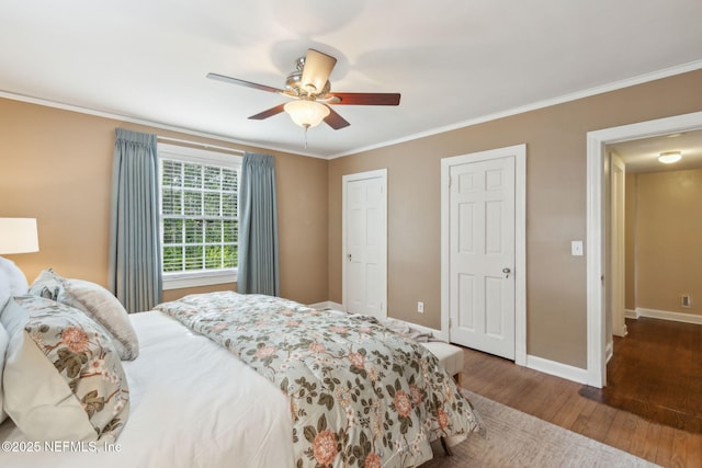 4982 Arapahoe Ave, Jacksonville, FL 32210 - photo 28