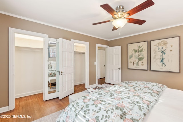 4982 Arapahoe Ave, Jacksonville, FL 32210 - photo 29