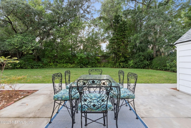 4982 Arapahoe Ave, Jacksonville, FL 32210 - photo 47