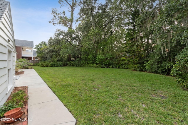 4982 Arapahoe Ave, Jacksonville, FL 32210 - photo 49