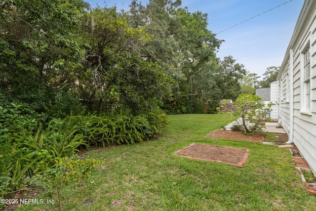 4982 Arapahoe Ave, Jacksonville, FL 32210 - photo 50
