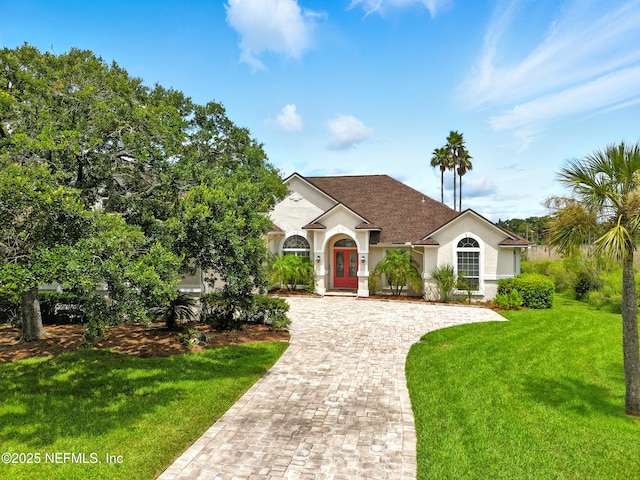 161 Indian Cove Ln, Ponte Vedra Beach, FL 32082 - photo 57