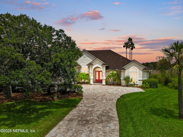 161 Indian Cove Ln, Ponte Vedra Beach, FL 32082 - photo 7