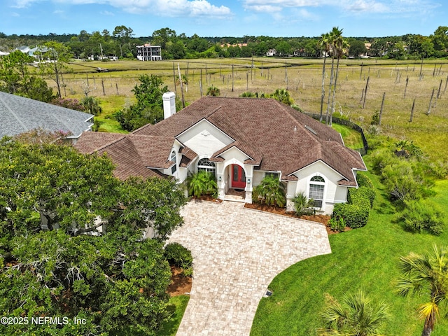 161 Indian Cove Ln, Ponte Vedra Beach, FL 32082 - photo 6