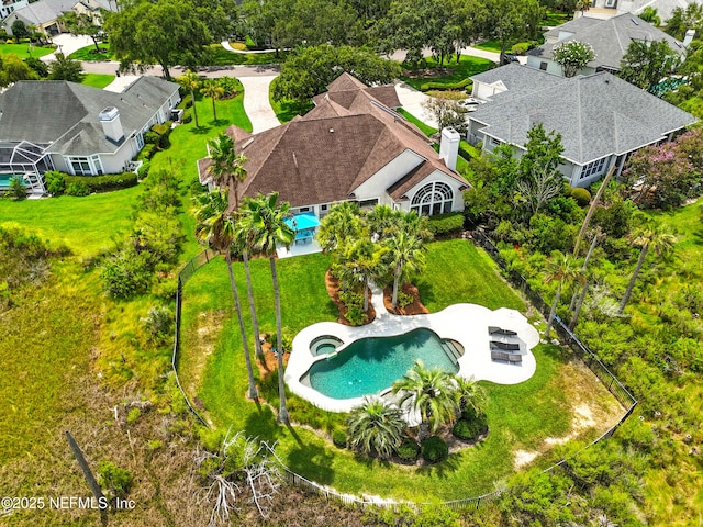 161 Indian Cove Ln, Ponte Vedra Beach, FL 32082 - photo 2