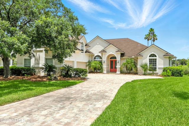 161 Indian Cove Ln, Ponte Vedra Beach, FL 32082 - photo 1