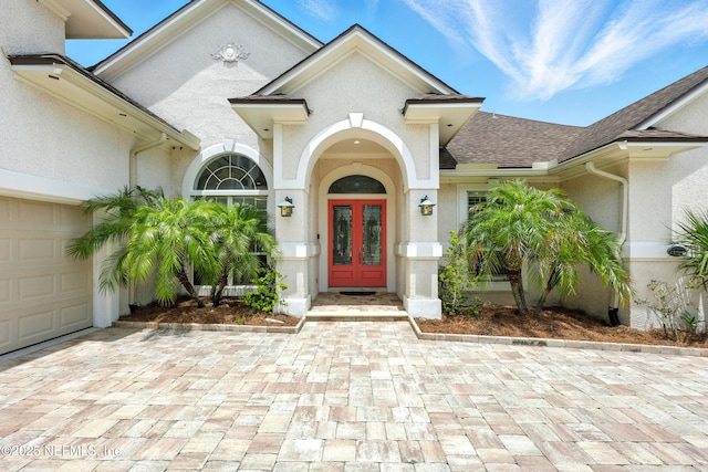 161 Indian Cove Ln, Ponte Vedra Beach, FL 32082 - photo 8