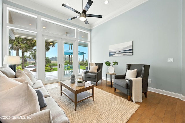 161 Indian Cove Ln, Ponte Vedra Beach, FL 32082 - photo 9