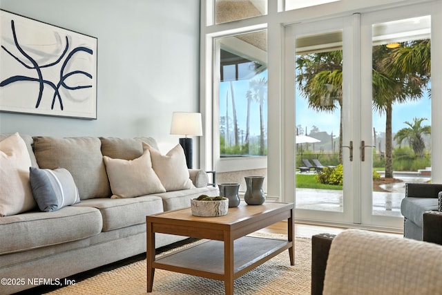 161 Indian Cove Ln, Ponte Vedra Beach, FL 32082 - photo 10