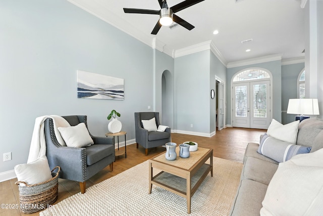161 Indian Cove Ln, Ponte Vedra Beach, FL 32082 - photo 11