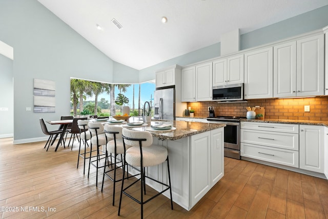 161 Indian Cove Ln, Ponte Vedra Beach, FL 32082 - photo 4