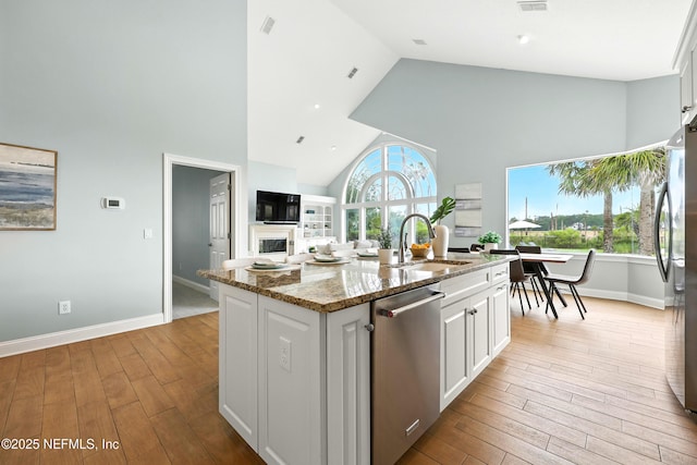 161 Indian Cove Ln, Ponte Vedra Beach, FL 32082 - photo 17