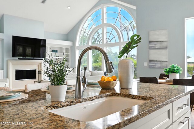 161 Indian Cove Ln, Ponte Vedra Beach, FL 32082 - photo 19