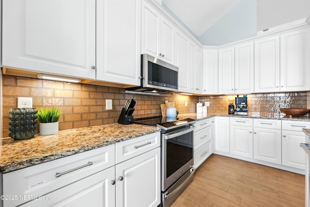 161 Indian Cove Ln, Ponte Vedra Beach, FL 32082 - photo 20