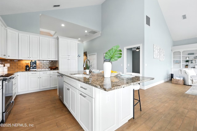 161 Indian Cove Ln, Ponte Vedra Beach, FL 32082 - photo 21