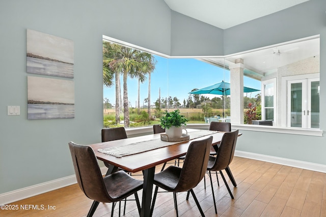 161 Indian Cove Ln, Ponte Vedra Beach, FL 32082 - photo 24
