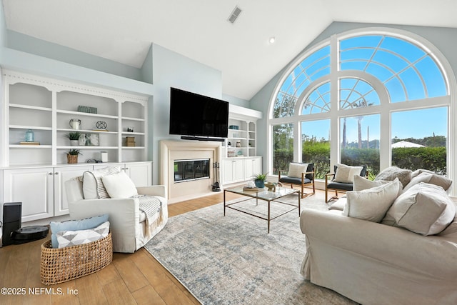 161 Indian Cove Ln, Ponte Vedra Beach, FL 32082 - photo 3