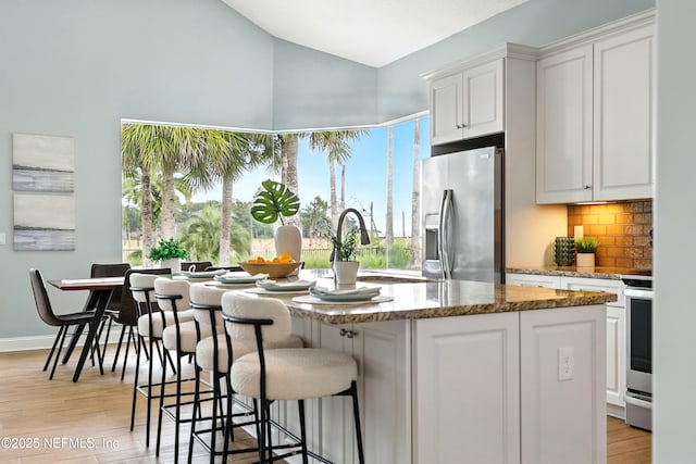 161 Indian Cove Ln, Ponte Vedra Beach, FL 32082 - photo 22